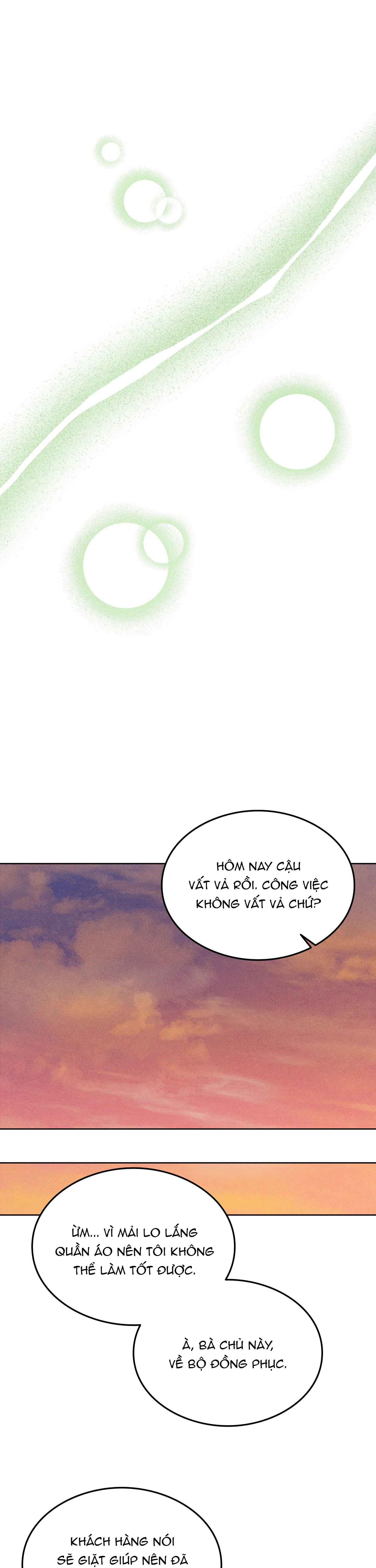 Đọc truyện 7 chịch 8 xoạc - Chapter 2