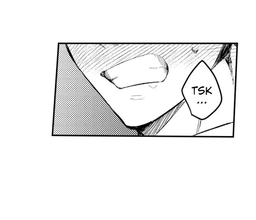 Đọc truyện Tới xơi anh đi chồng yêu - Chapter 1