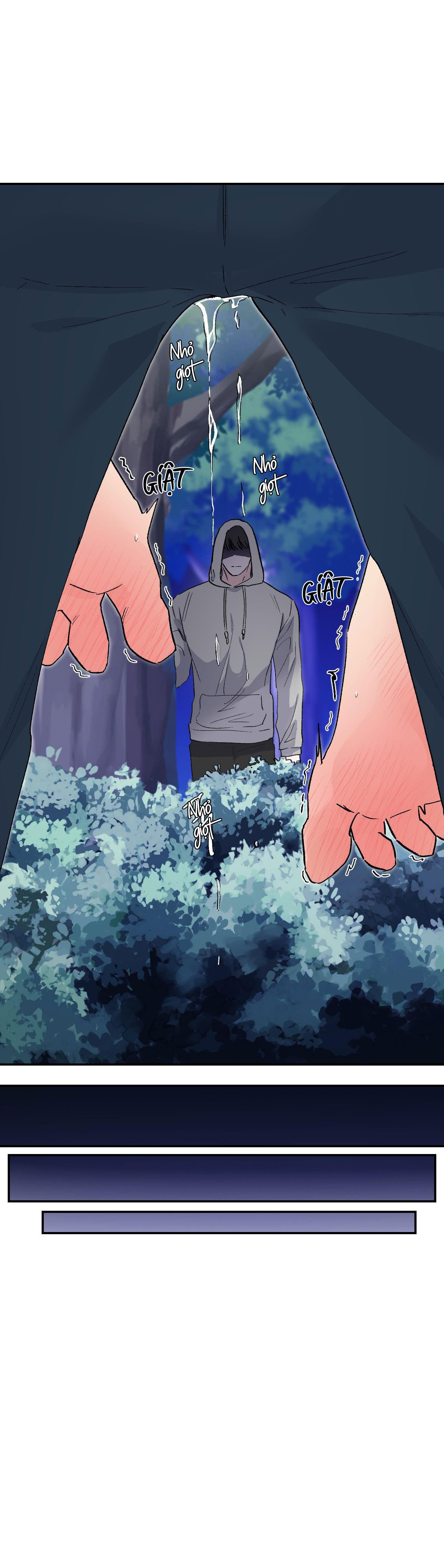 Đọc truyện TUYỂN TẬP NGỰC BỰ, CUNG KHỦ CỦA NHÀ KIM - Chapter 175.5