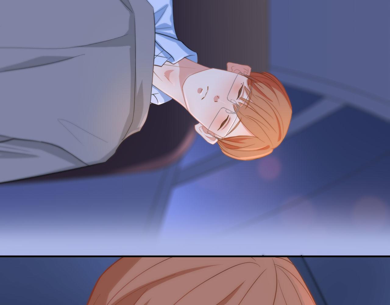 Đọc truyện Tình Chàng 30 - Chapter 33