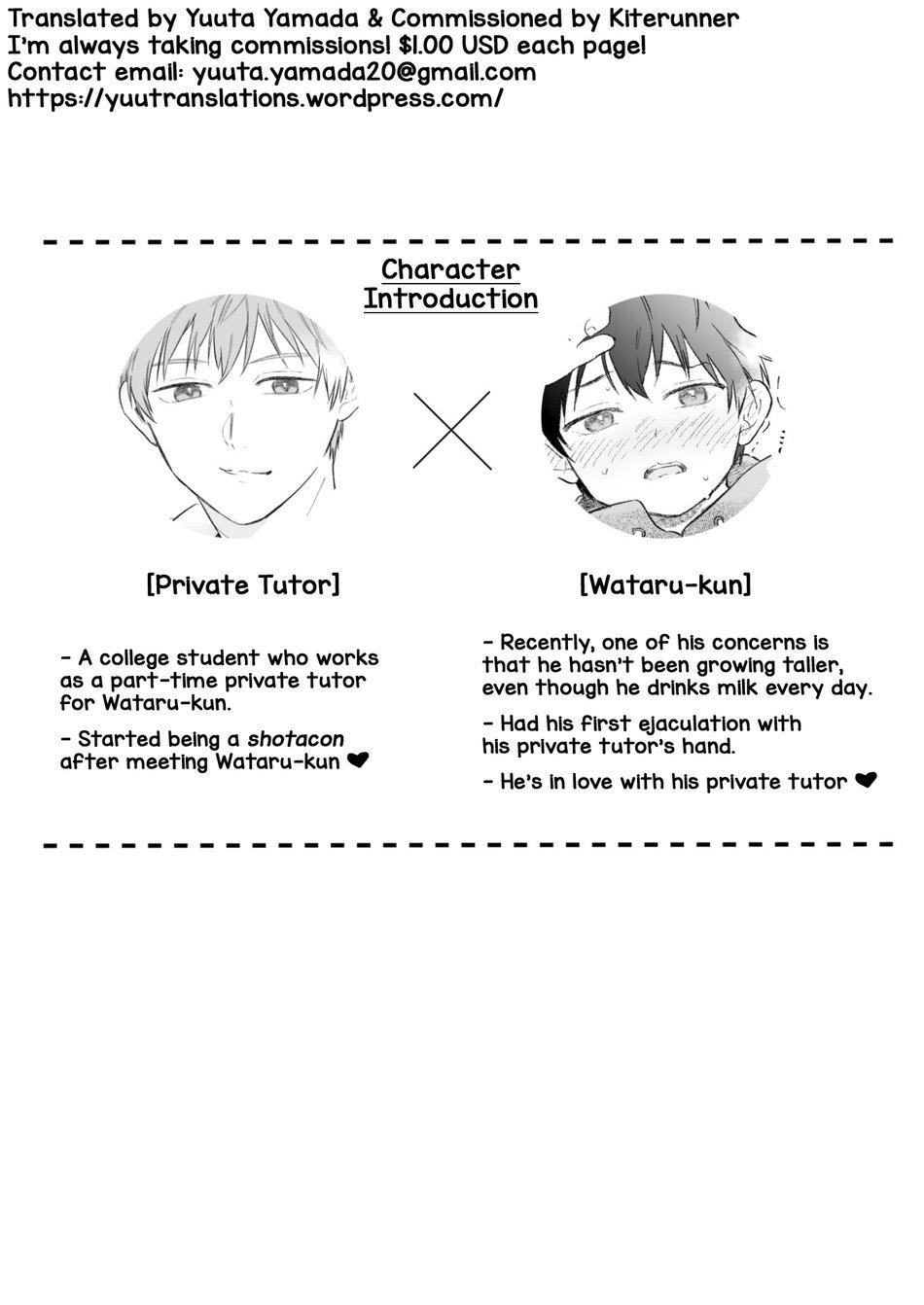 Đọc truyện Oneshot hỏny - Chapter 253