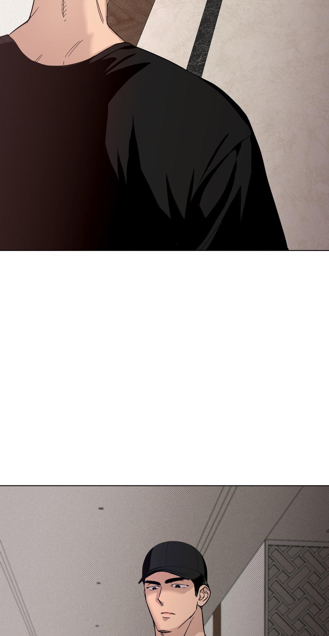 Đọc truyện (END) Tay Đua Đỉnh Cao - Chapter 18