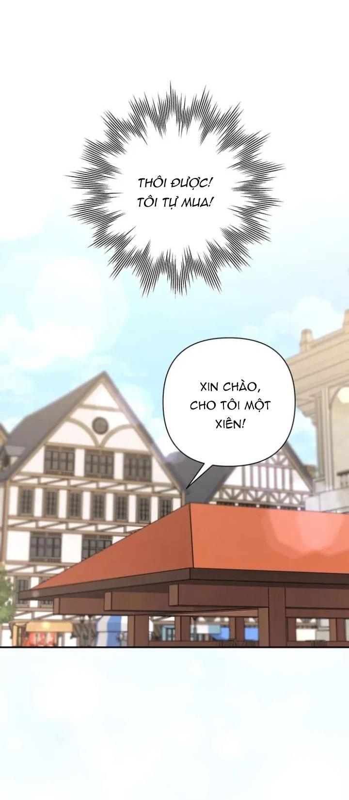 Đọc truyện Mắc Kẹt Trong Game Hẹn Hò Của Em Gái Tôi - Chapter 43