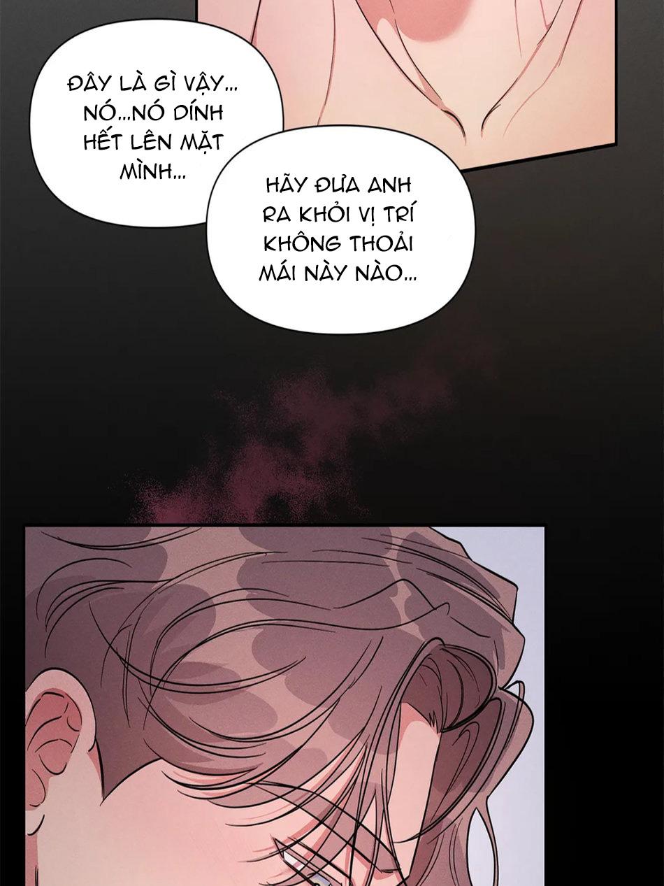 Đọc truyện Tuyển Tập Khu chung cư GwangGong - GwangGong Apartment Complex - Chapter 63