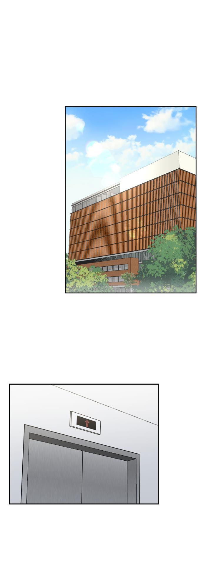 Đọc truyện Tỉnh dậy lần nữa bỗng trở thành minh tinh rồi - Chapter 24