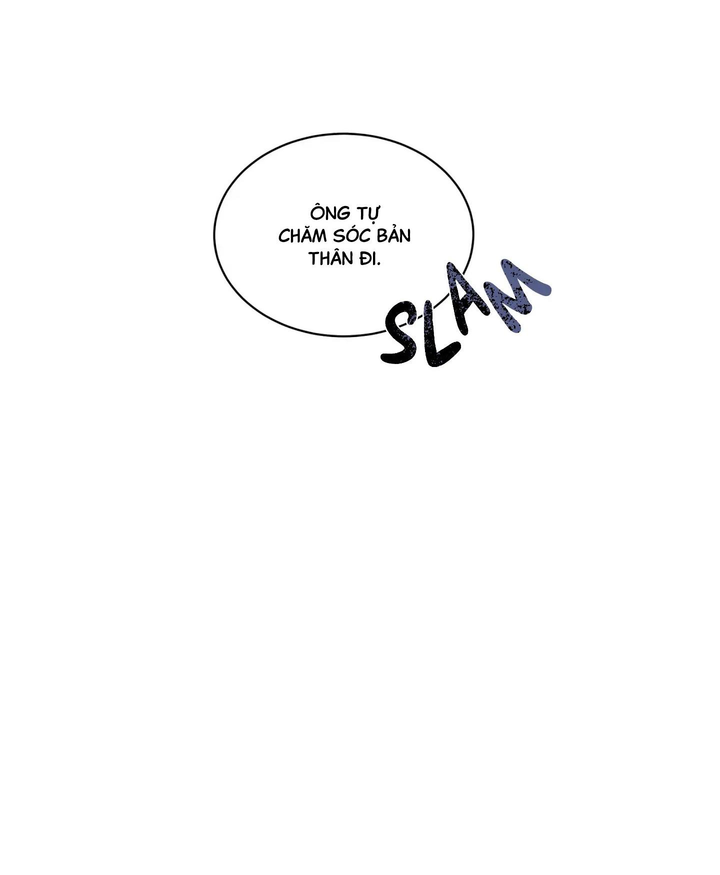 Đọc truyện Một nhân cách khác - Chapter 24