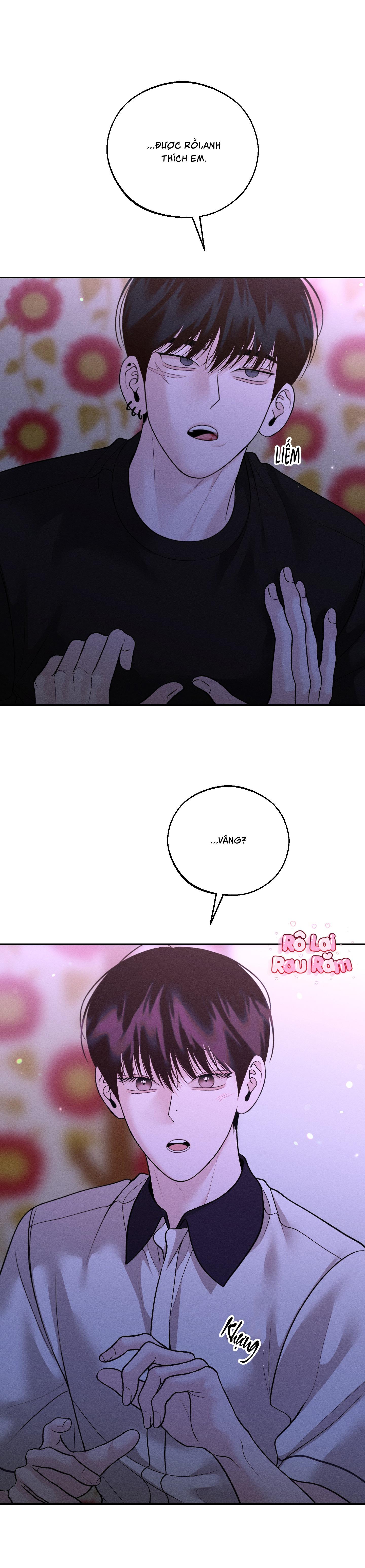 Đọc truyện  Cứu tinh của Thứ Hai - Chapter 51