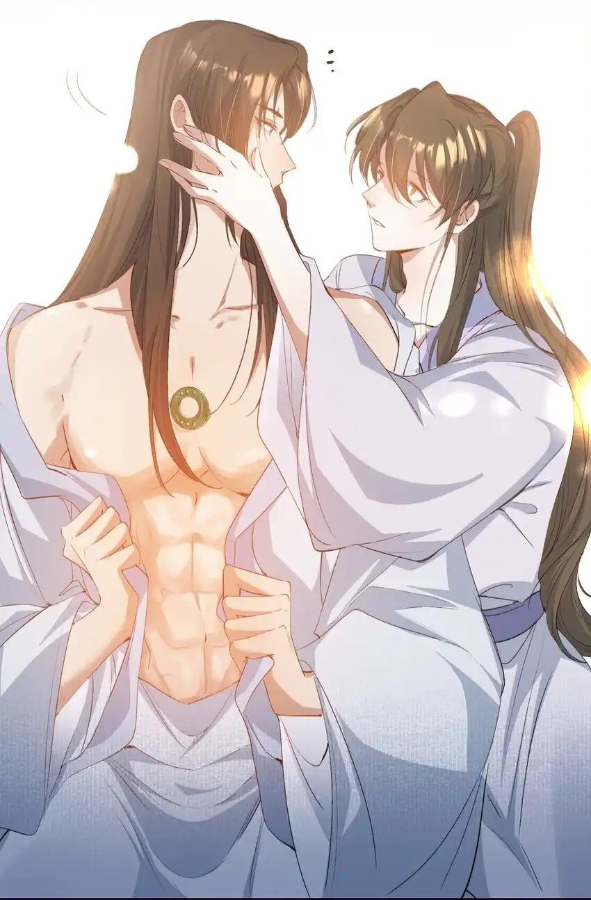 Đọc truyện Loạn thế vi vương - Chapter 77