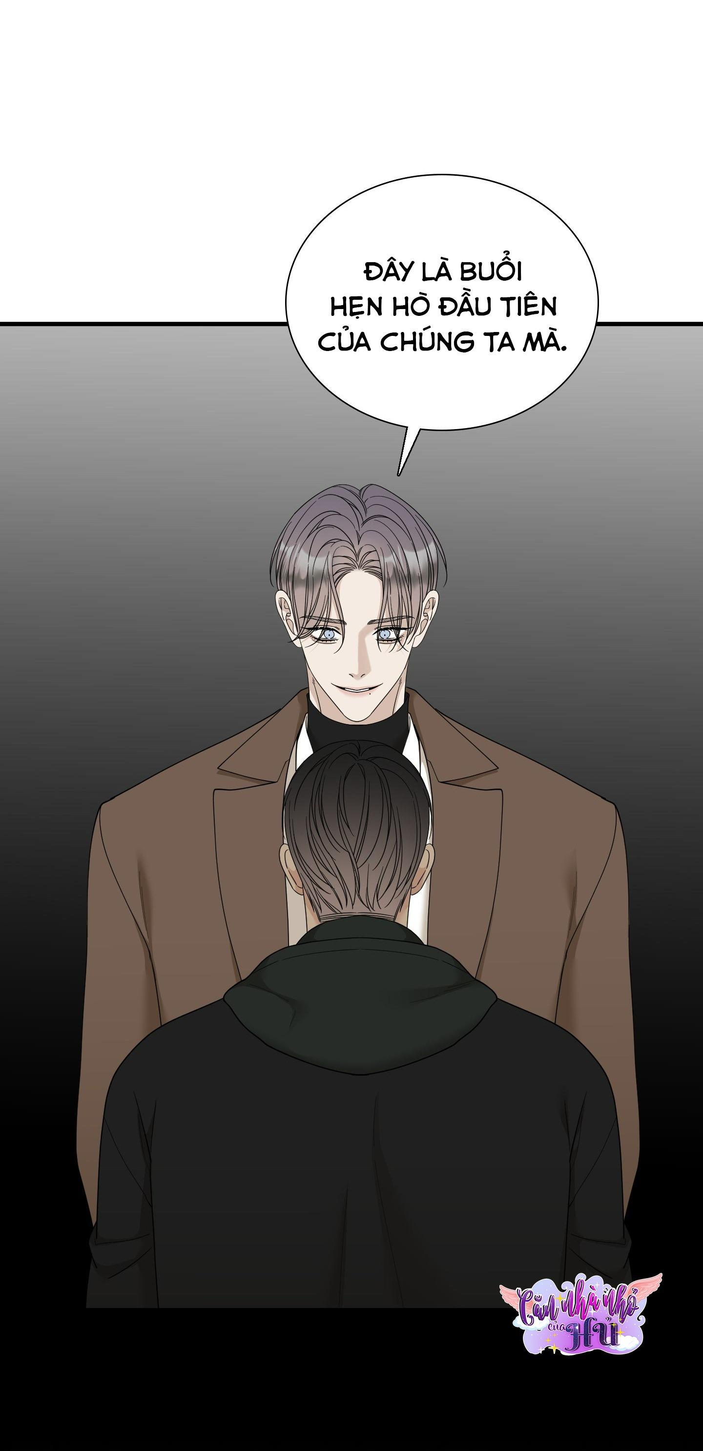 Đọc truyện (END) KẺ ĐÊ TIỆN - Chapter 63