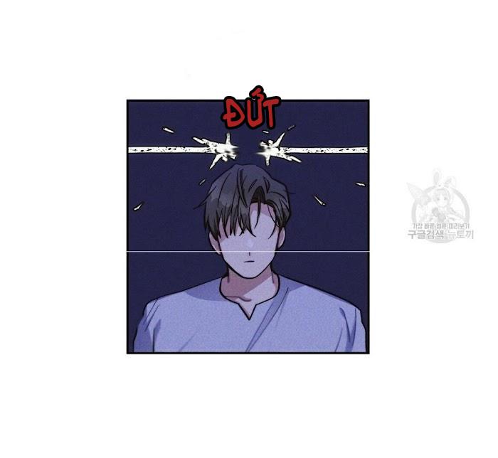 Đọc truyện Mưa Giông - Chapter 31