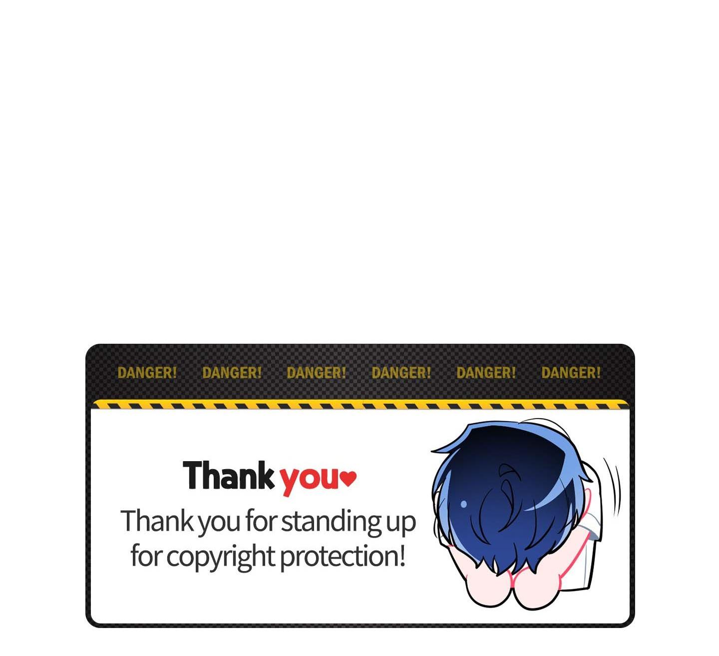 Đọc truyện (END) GIÁO XUYÊN THỦNG KHIÊN - Chapter 4