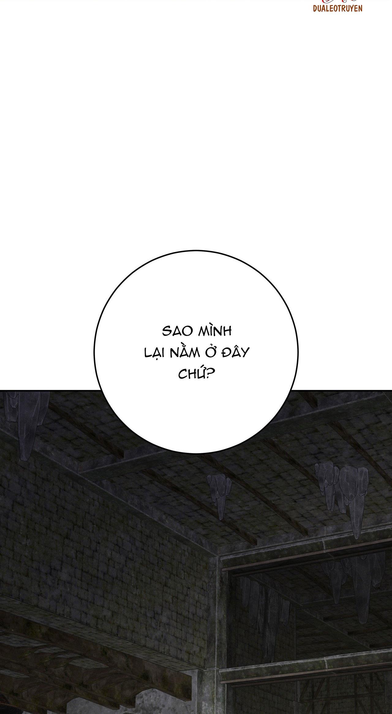 Đọc truyện ĐÁM CƯỚI TAI TIẾNG - Chapter 22