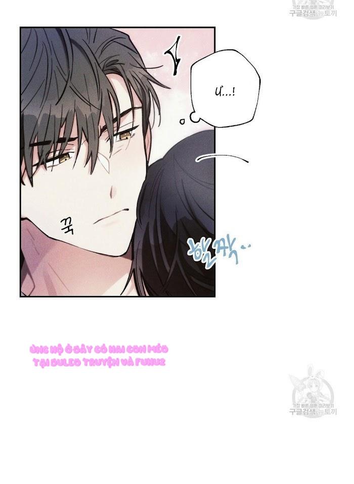 Đọc truyện Mưa Giông - Chapter 31