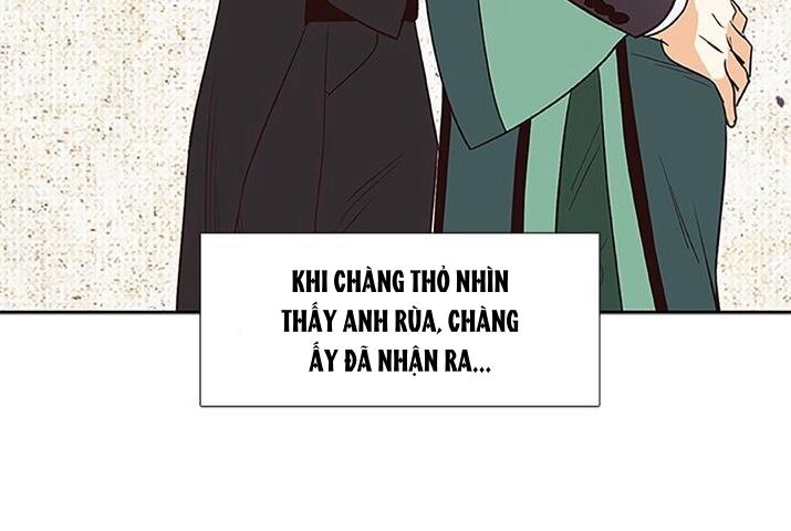 Đọc truyện [Hoàn] Rạp Chiếu Phim BL Cổ Điển - Chapter 42