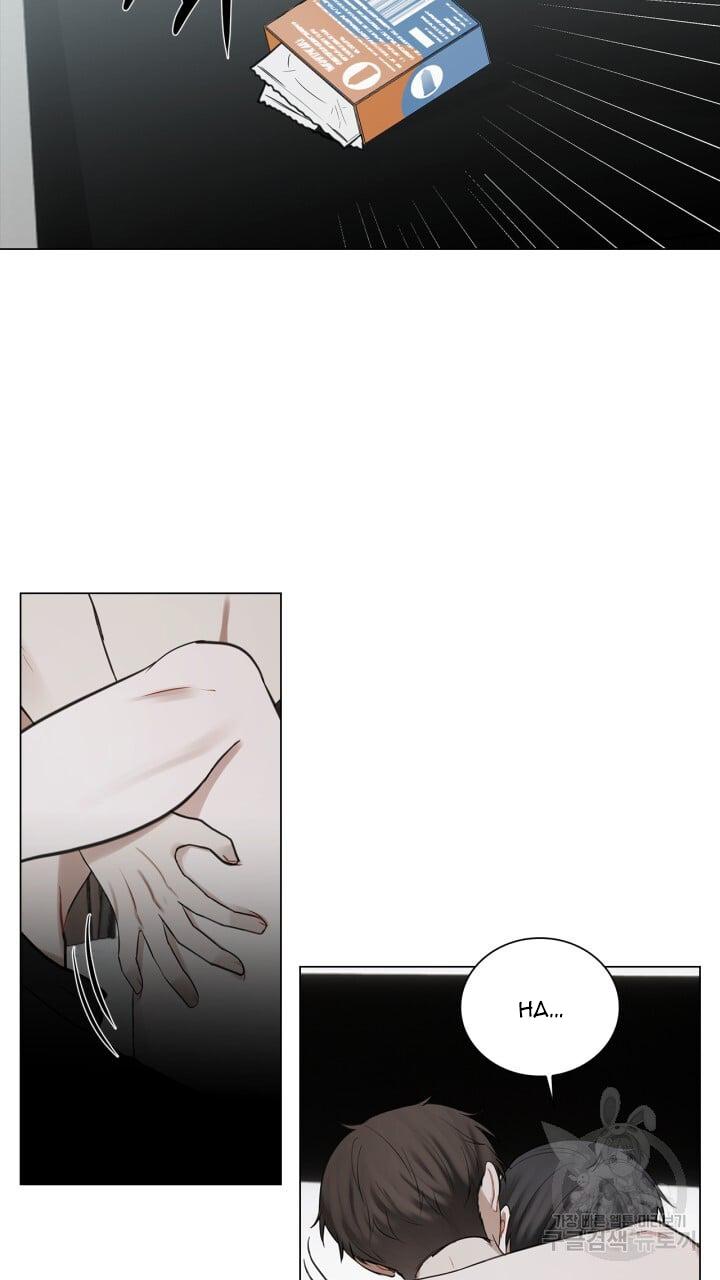 Đọc truyện Song Trùng - Chapter 29