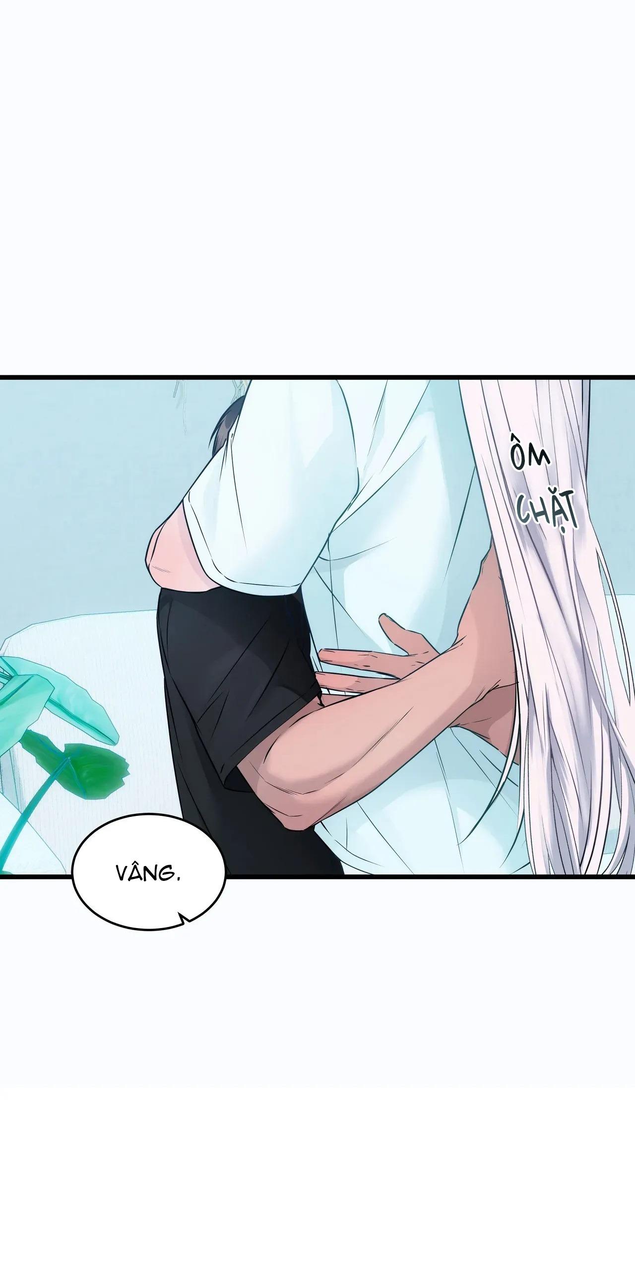 Đọc truyện ÂN NHÂN CỦA RẮN - Chapter 18