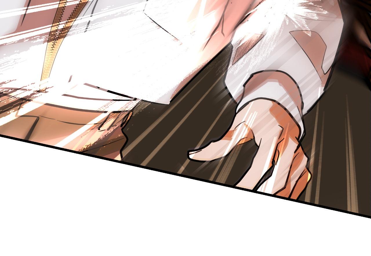 Đọc truyện Người Trong Gương (Drop) - Chapter 15