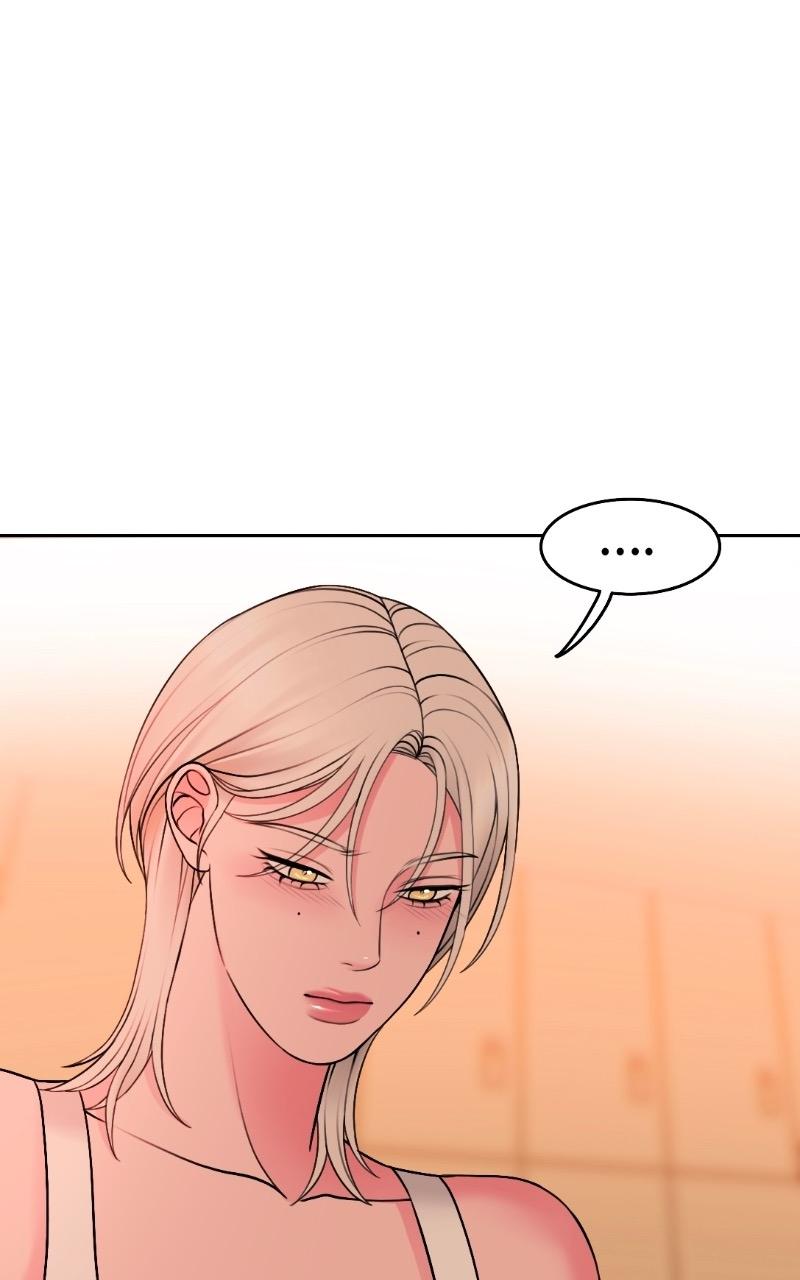 Đọc truyện Vô Tình - Chapter 52