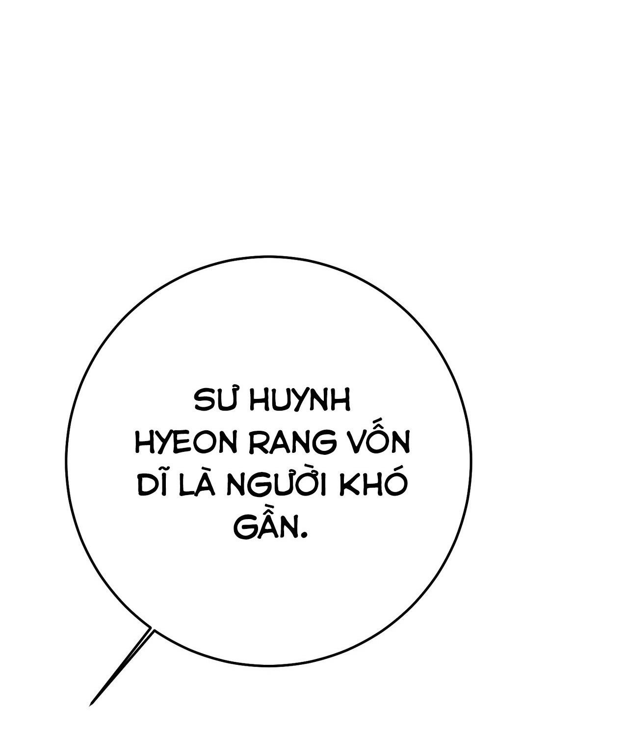 Đọc truyện HỒNG NGỌC GIỮA NỀN TUYẾT TRẮNG - Chapter 9