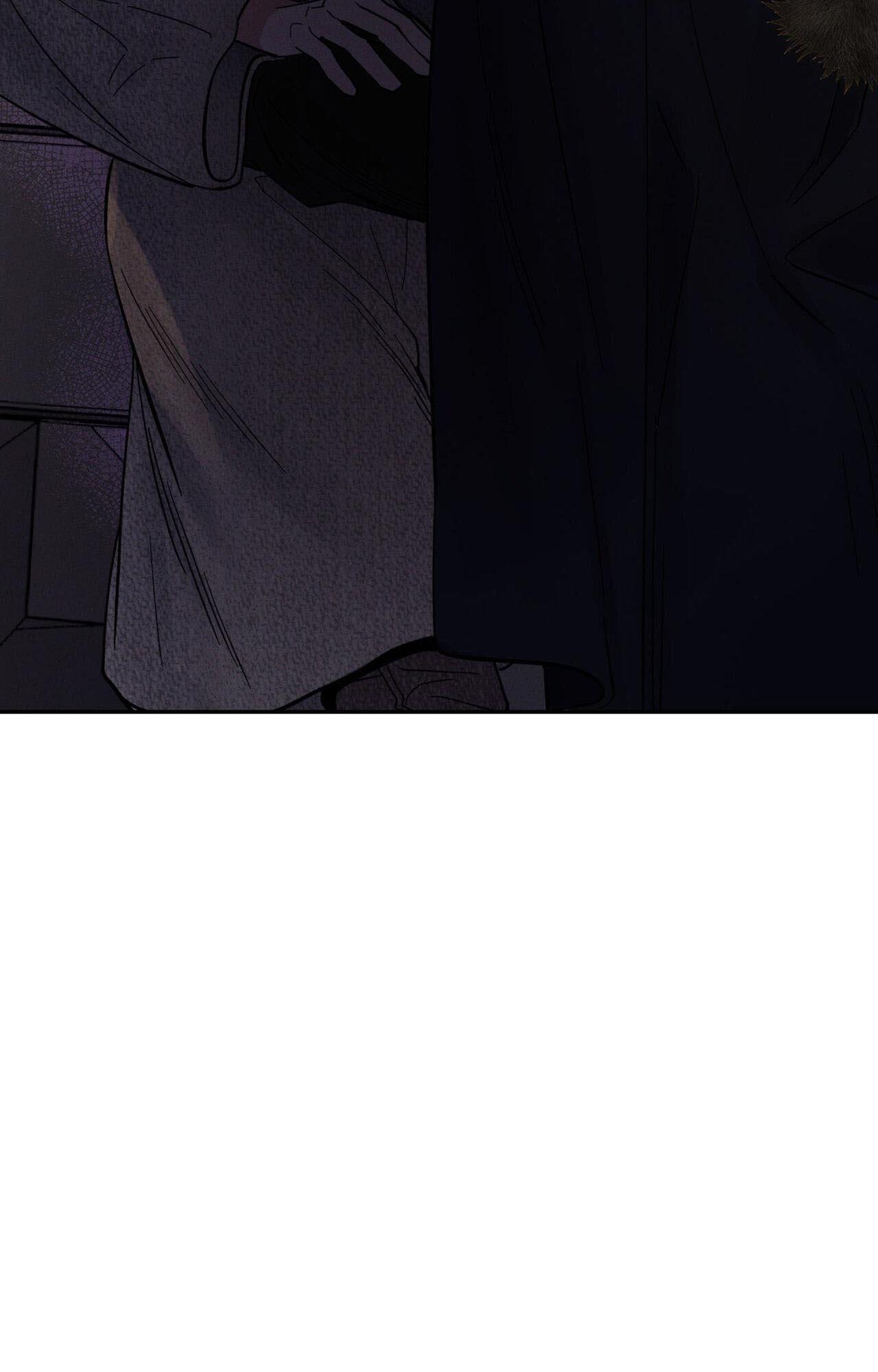 Đọc truyện Antidote - Chapter 9