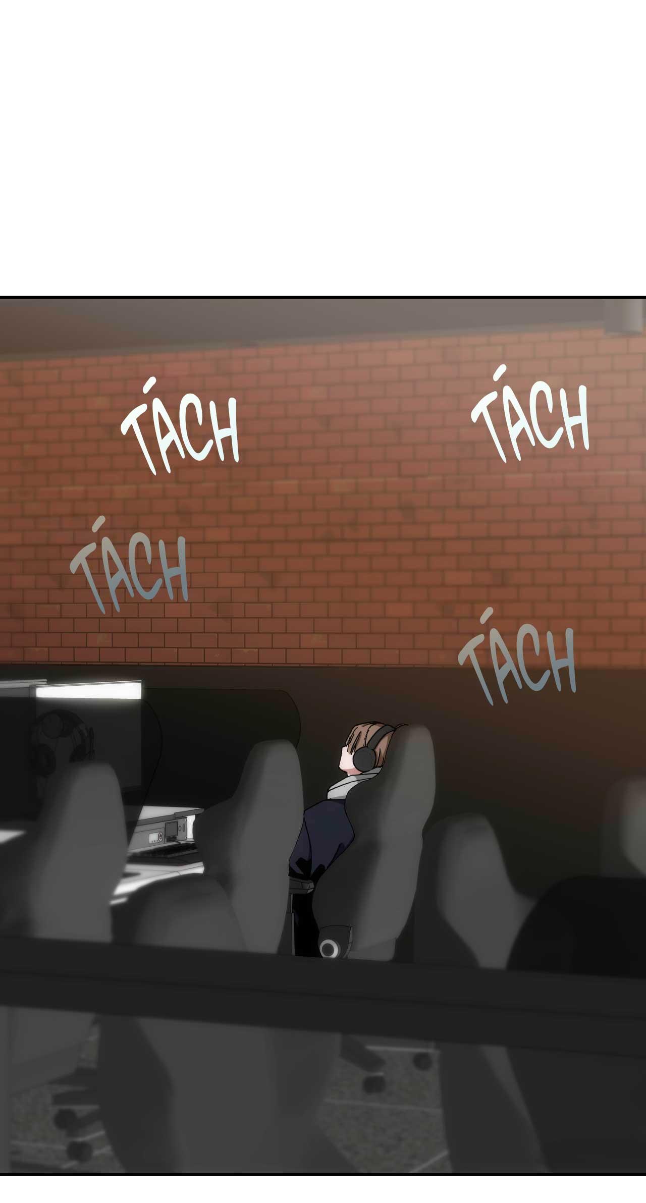 Đọc truyện CHÌM TRONG KHOÁI LẠC - Chapter 39