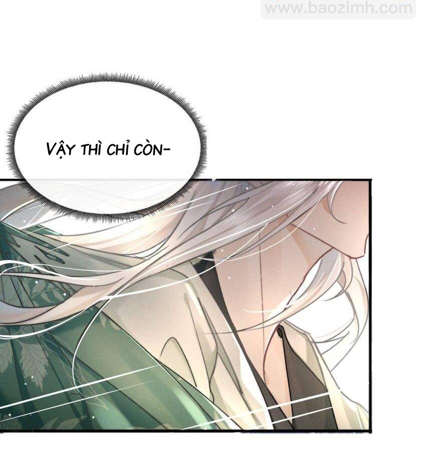 Đọc truyện Nam chủ sao lại quyến rũ ta - Chapter 1