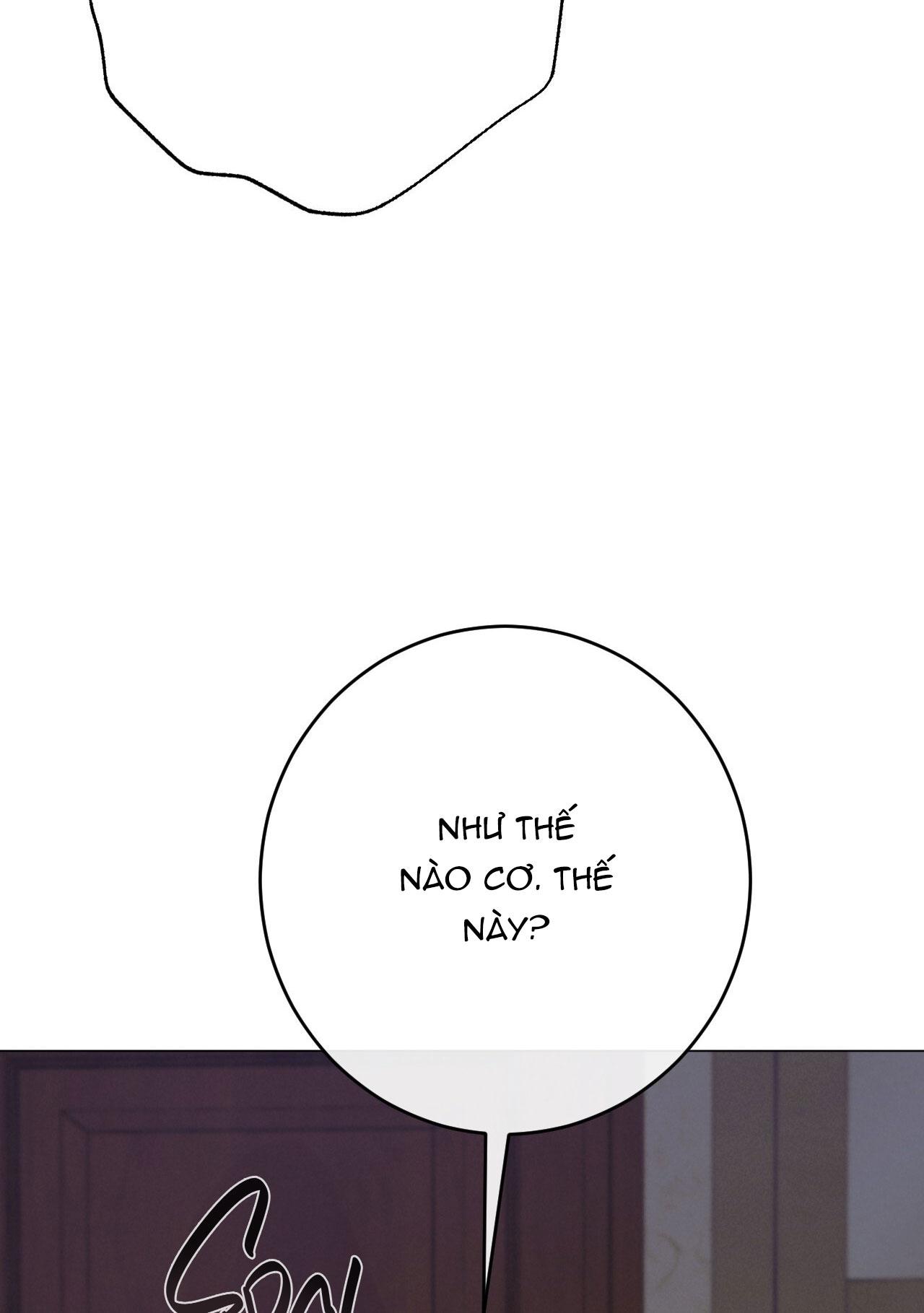 Đọc truyện QUẺ BÓI GIẤC MƠ CỦA YÊU TINH - Chapter 41