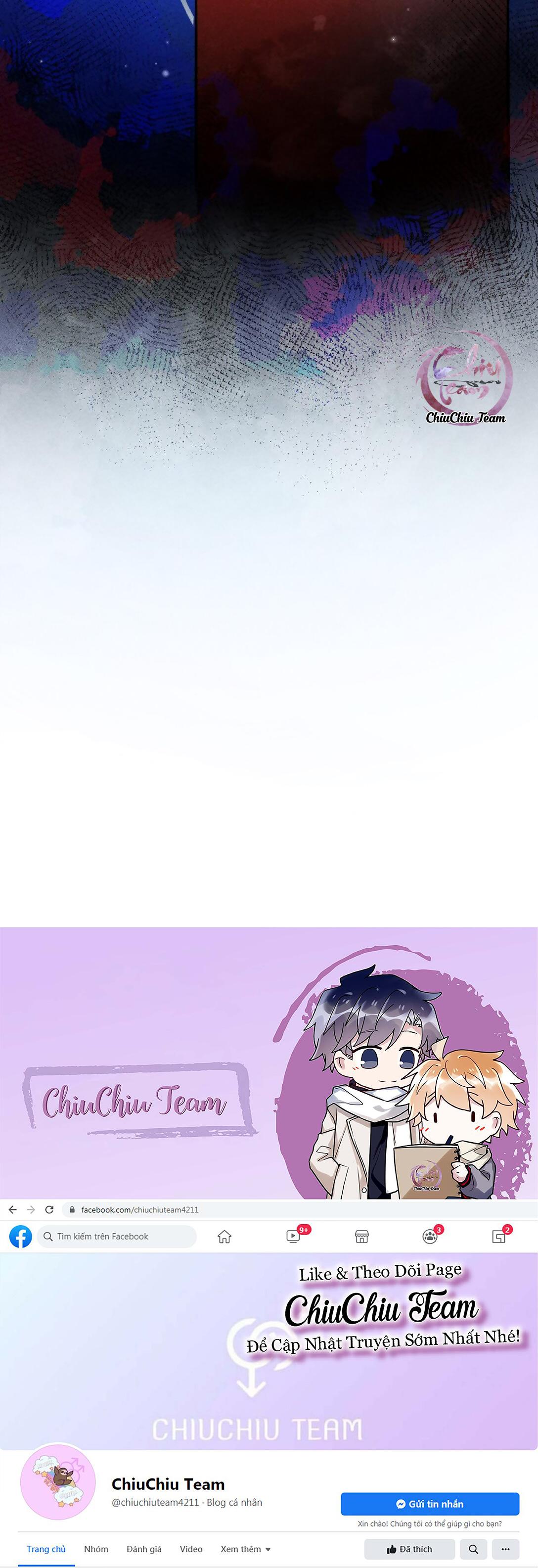 Đọc truyện Tòa Tháp - Chapter 23