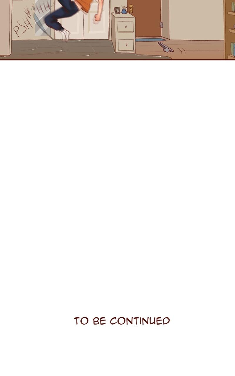 Đọc truyện BAILIN AND LIYUN ( NEW SS ) - Chapter 46