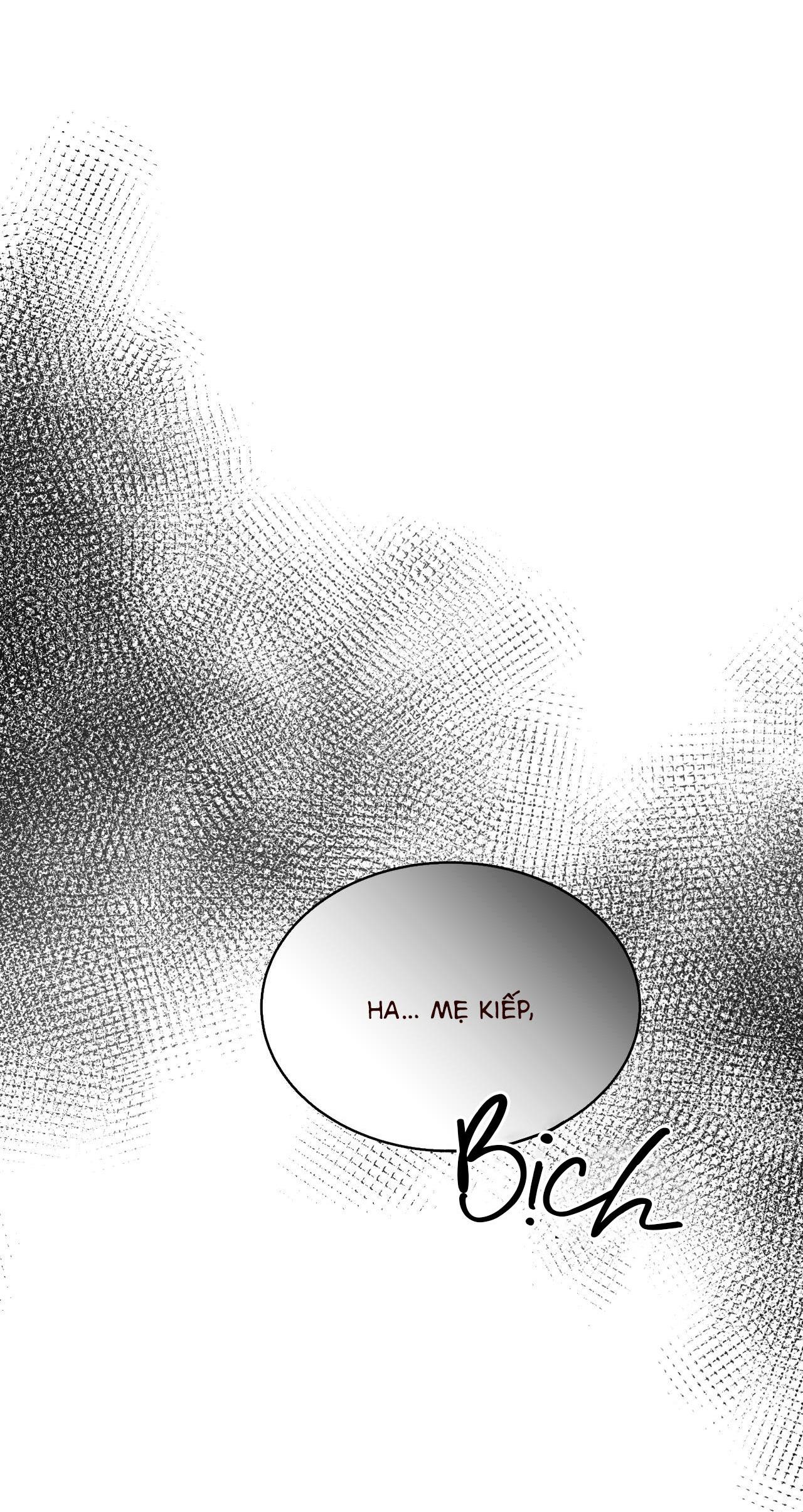 Đọc truyện  Dễ thương là lỗi của tôi sao? - Chapter 30