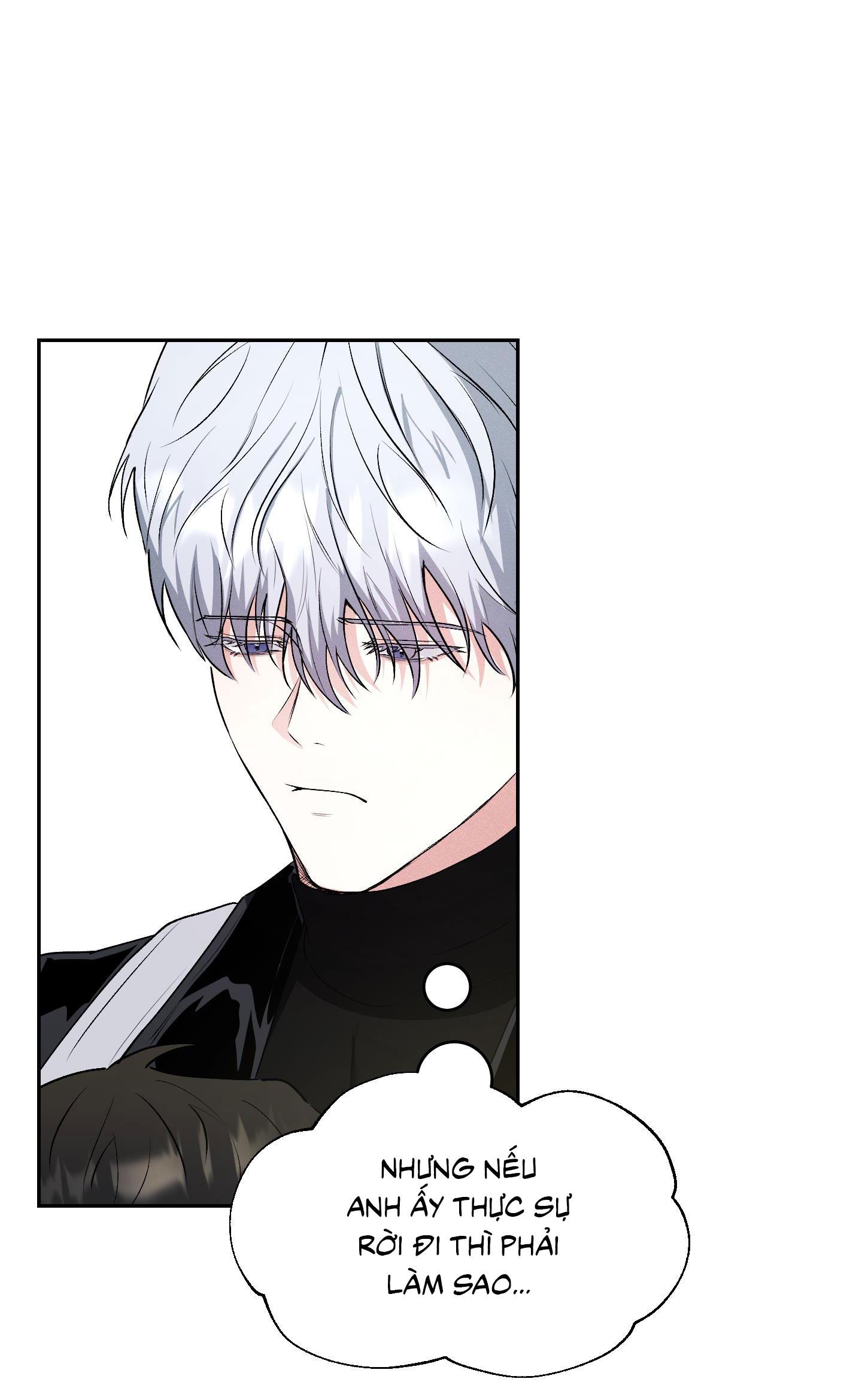 Đọc truyện BẮN LÀ DÍNH - Chapter 28