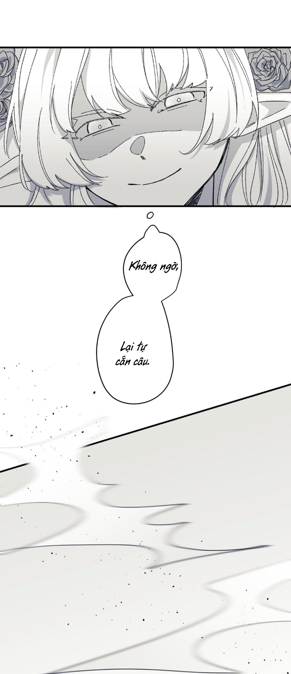 Đọc truyện 16647 - Chapter 2