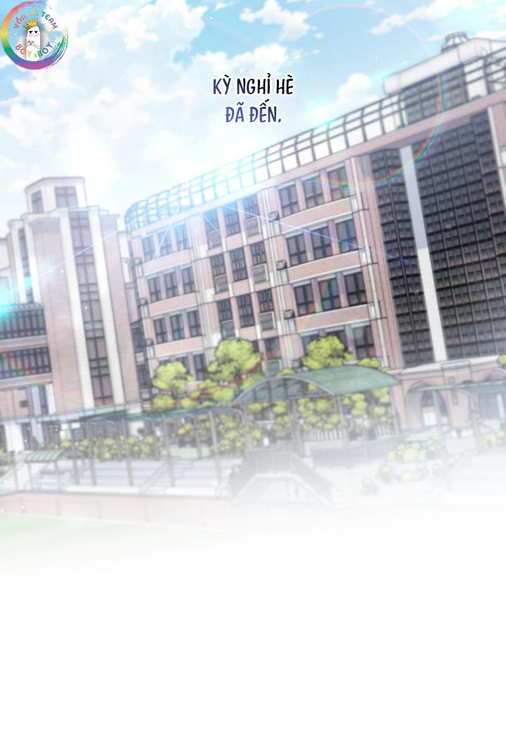 Đọc truyện (END) Merry Marbling - Chapter 72