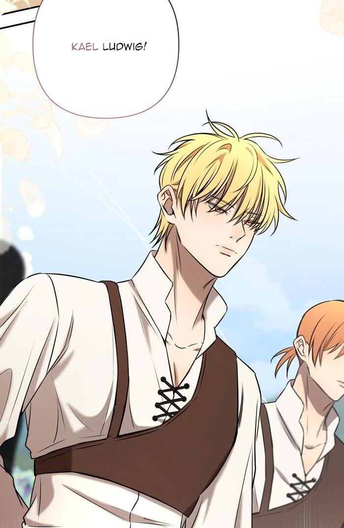 Đọc truyện Mắc Kẹt Trong Game Hẹn Hò Của Em Gái Tôi - Chapter 59