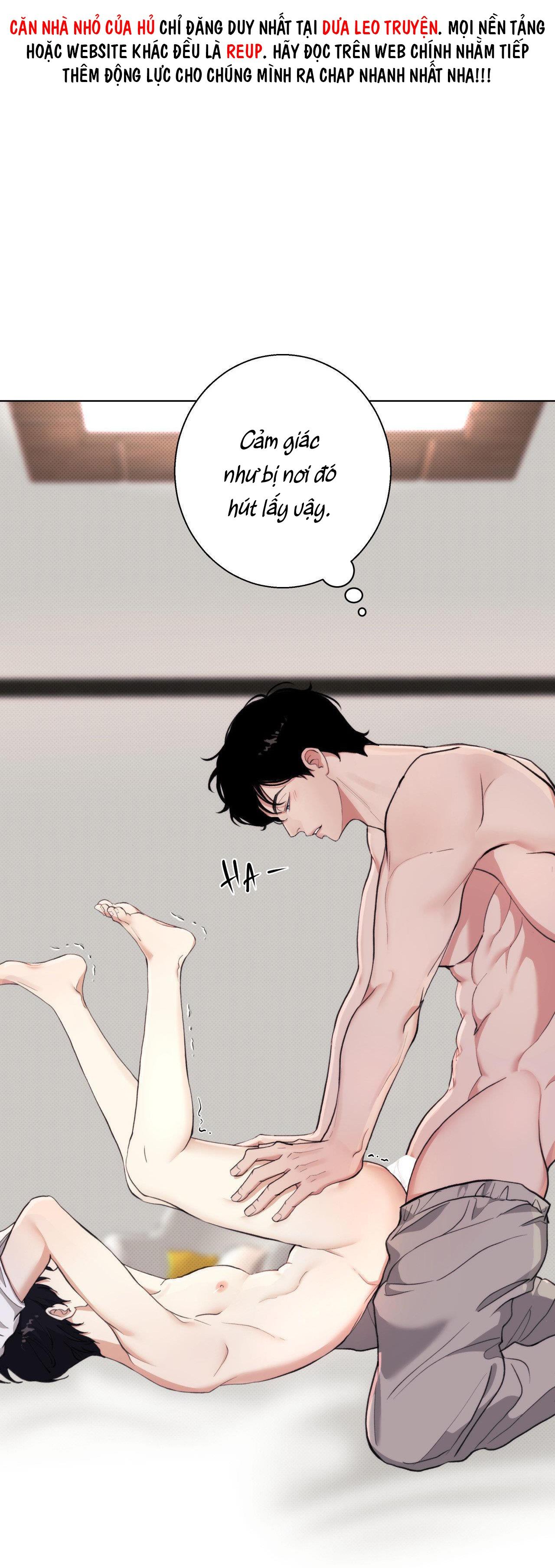 Đọc truyện 2020 - Chapter 7