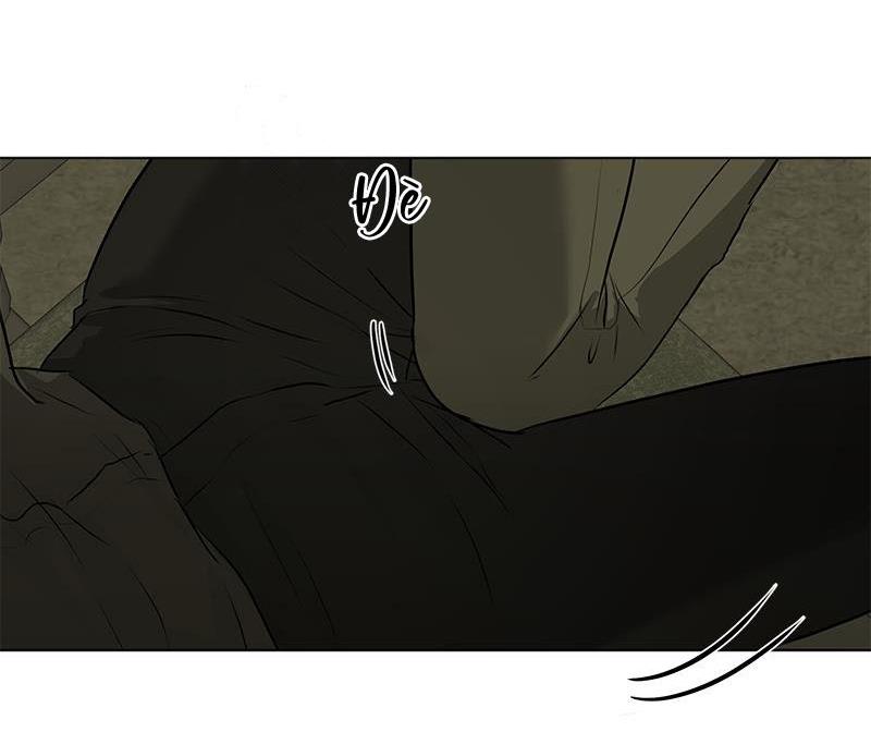 Đọc truyện Cấp Trên Tinh Quái - Chapter 1