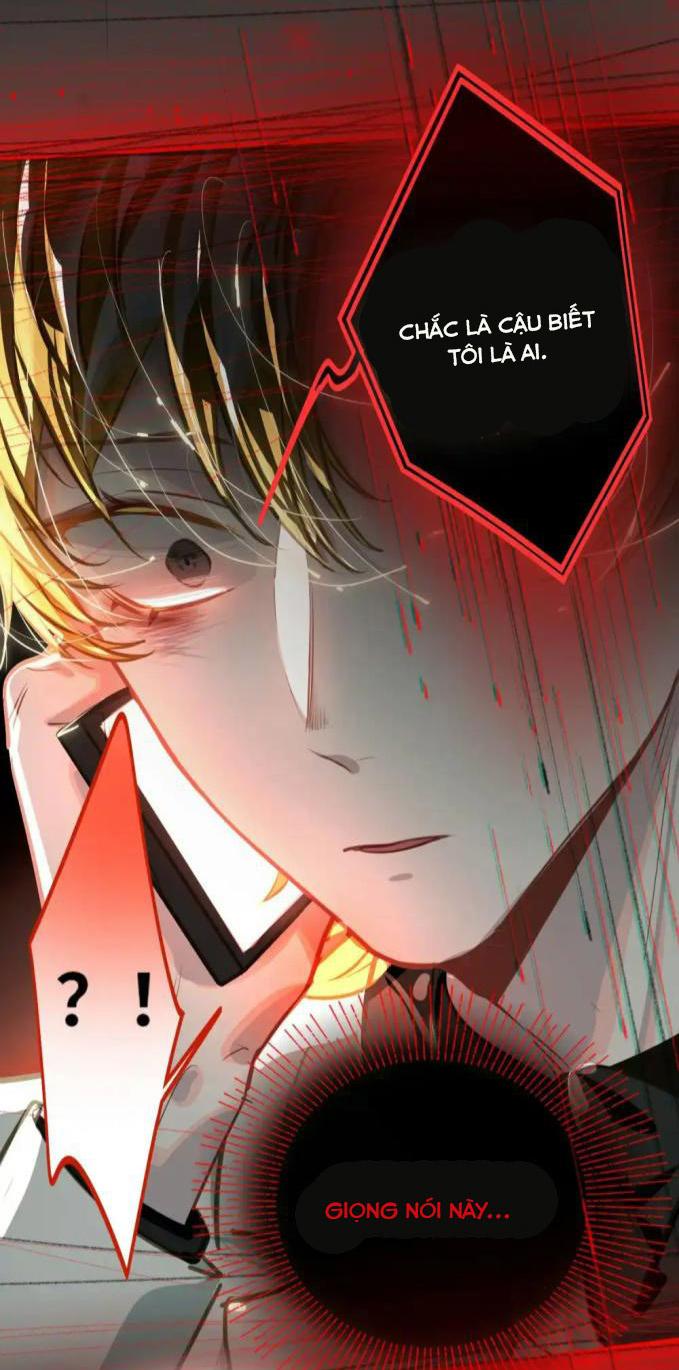 Đọc truyện Tôi có bệnh - Chapter 48