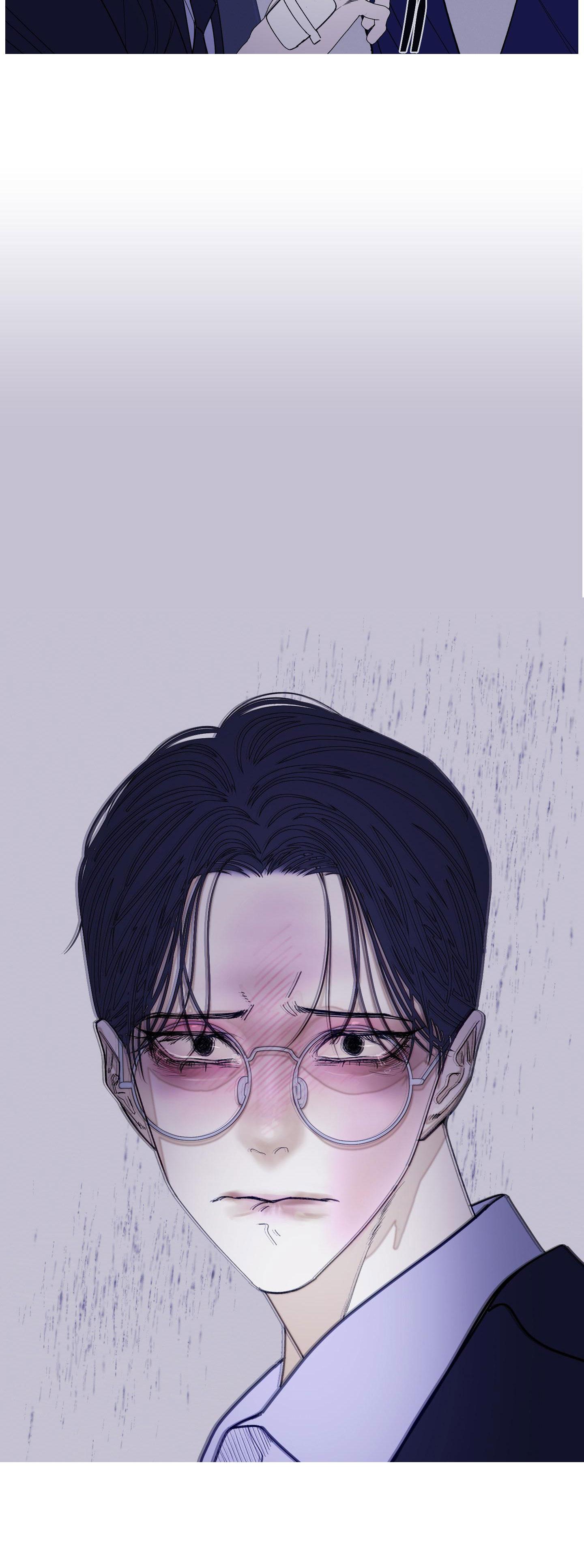 Đọc truyện CHUYỆN QUỶ MÔN QUAN - Chapter 64