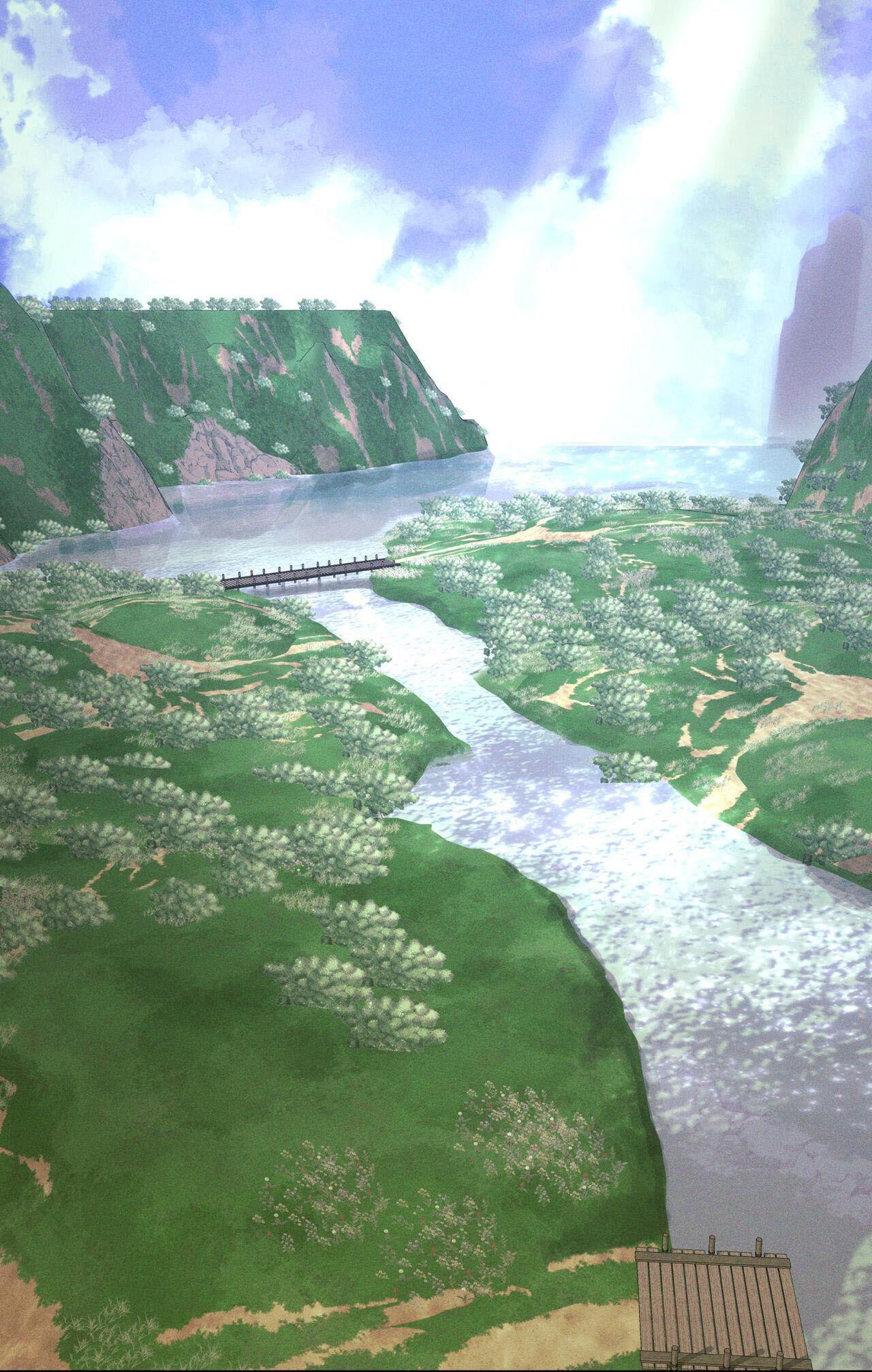 Đọc truyện  Antidote - Chapter 37