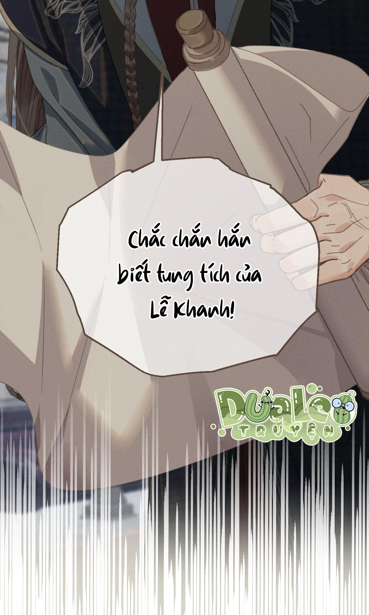 Đọc truyện Á NÔ 2 - THÁM HOA - Chapter 70