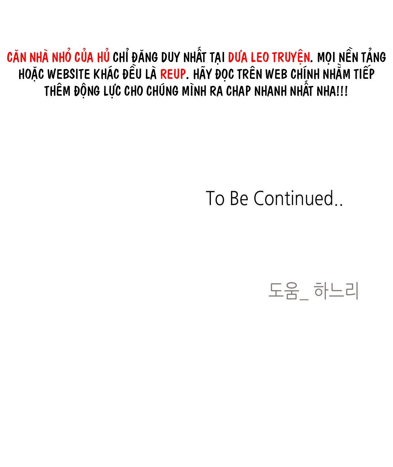 Đọc truyện 2020 - Chapter 8