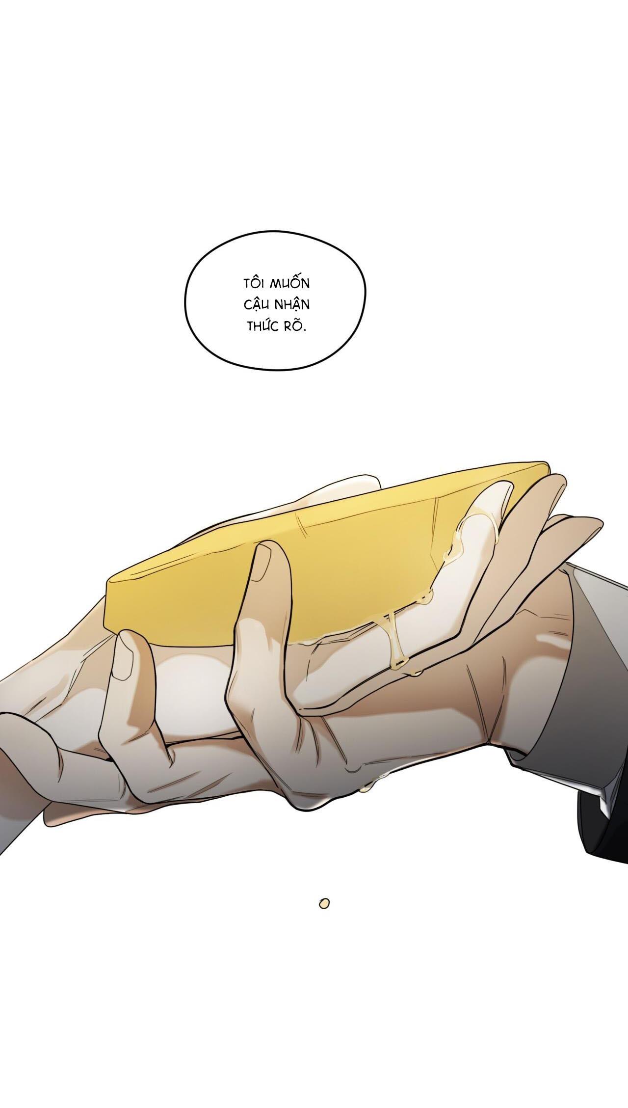 Đọc truyện  Phạm Luật - Chapter 75