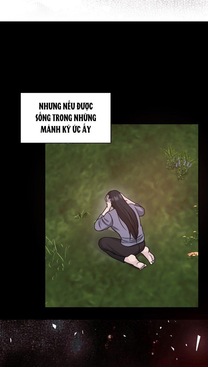 Đọc truyện QUỶ ĐÓI - Chapter 16