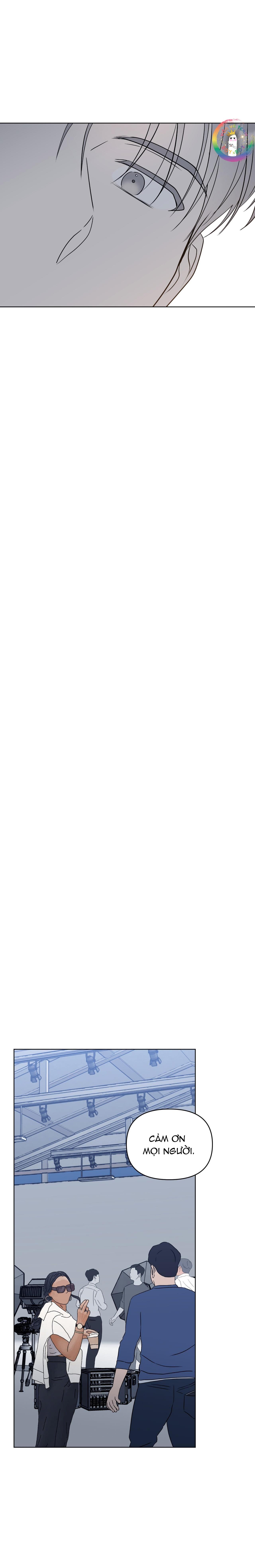 Đọc truyện Sparkling Baby - Chapter 19