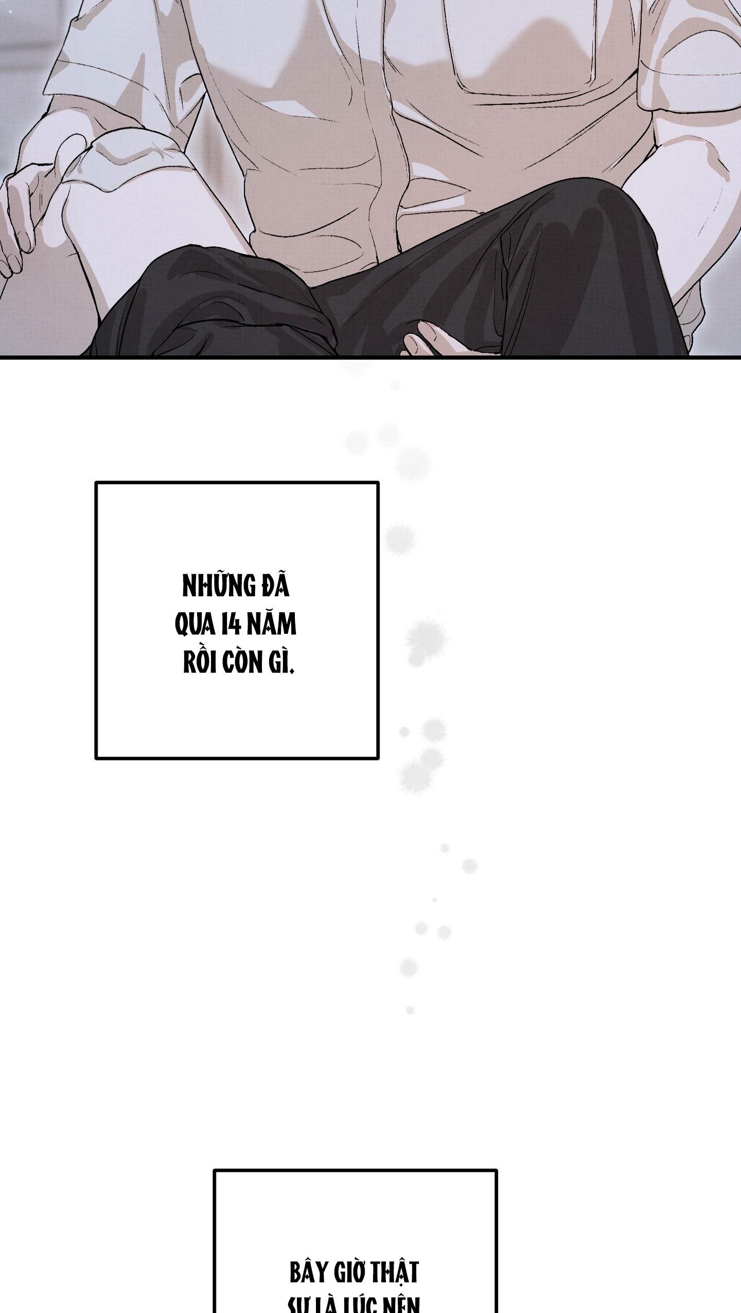 Đọc truyện NGHIỆN SEX - Chapter 17.6