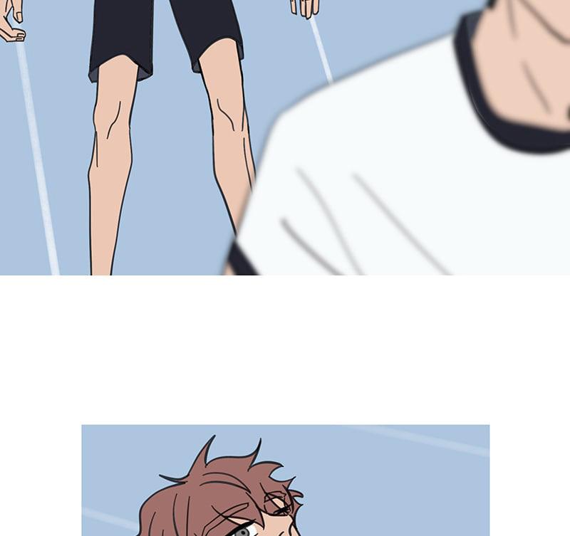 Đọc truyện Mãi Mãi Là Bạn Thân - Chapter 155