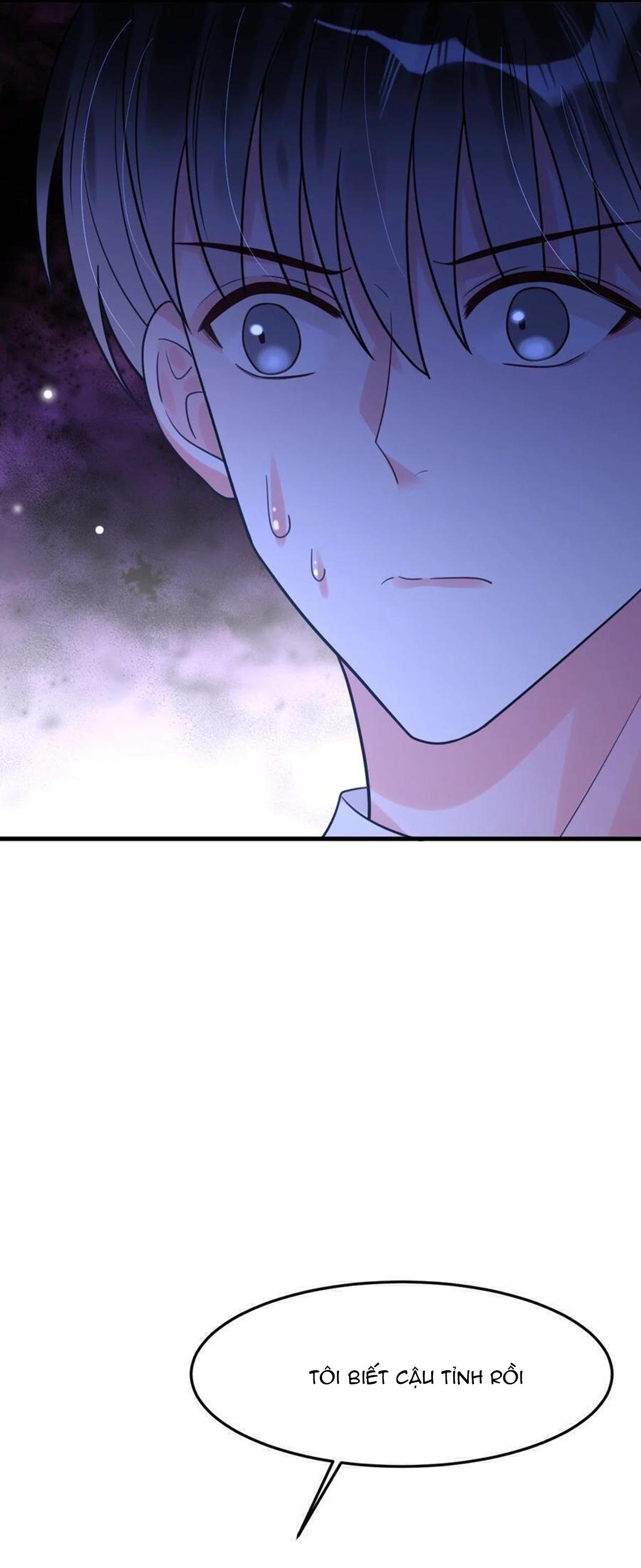 Đọc truyện Rất Tiếc, Bạn Không Thể Đăng Xuất Khỏi Trò Chơi - Chapter 43