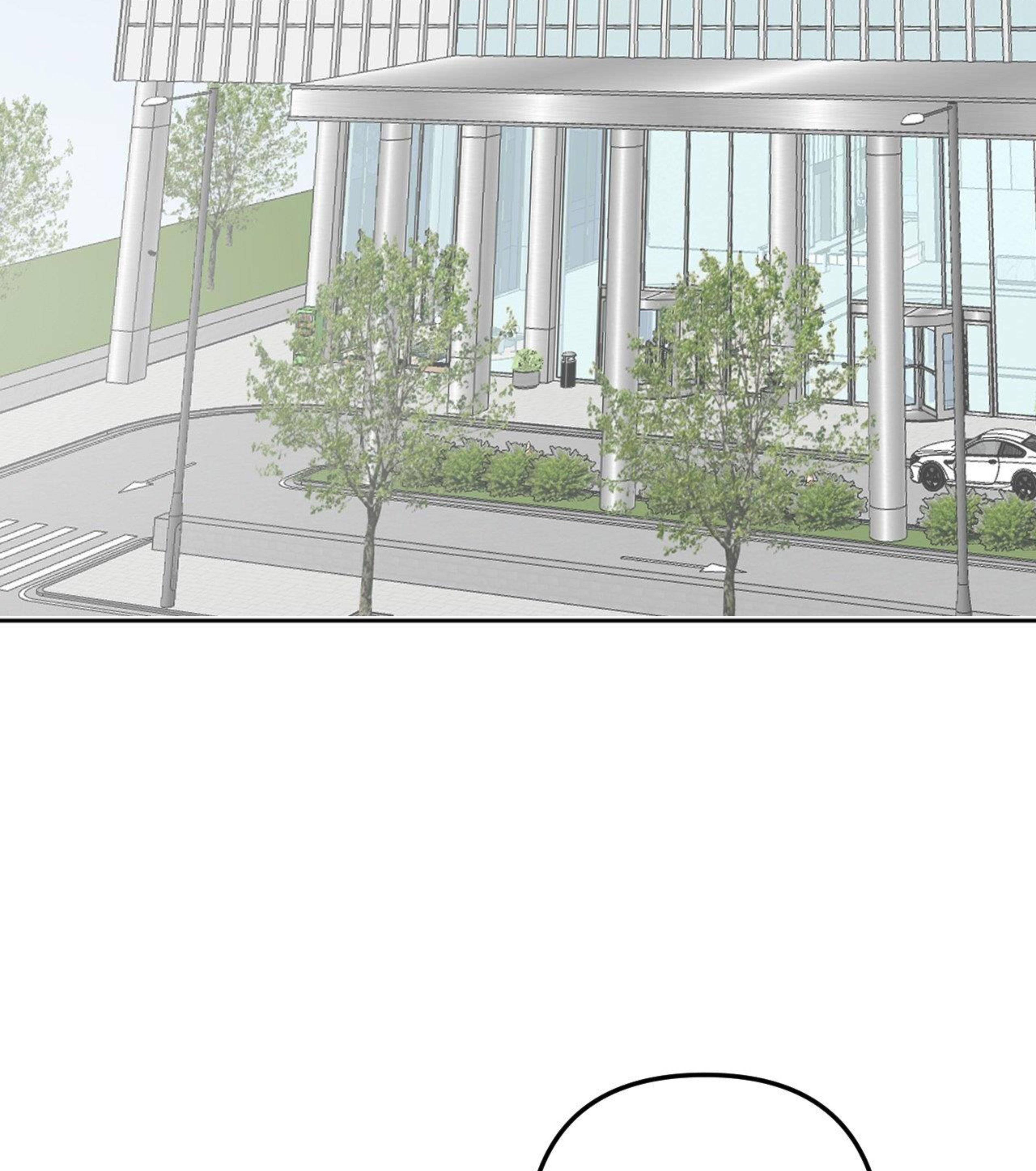 Đọc truyện RANH GIỚI HƯƠNG - Chapter 1