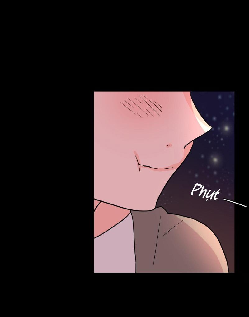 Đọc truyện Truyện Ngôn Nhưng Không Ngôn Lắm - Chapter 62