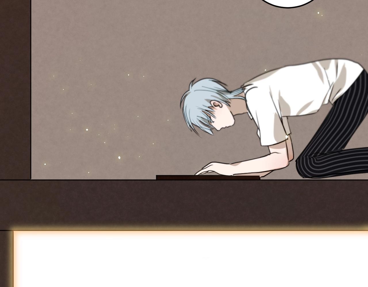 Đọc truyện Quanh Năm Có Cá - Chapter 3